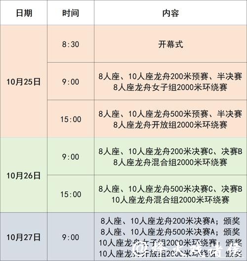 如何观看世界杯赛事直播频道全攻略 如何观看世界杯赛事直播频道全攻略