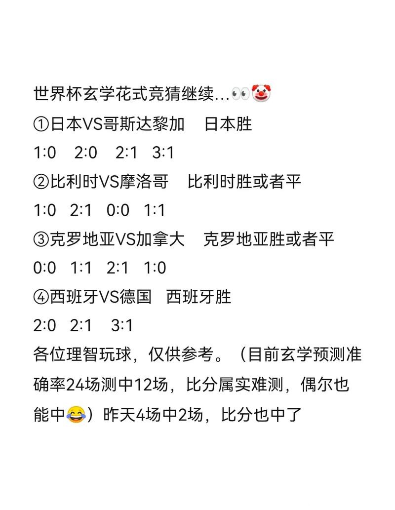 世界杯竞猜APP，畅享足球激情与智慧碰撞