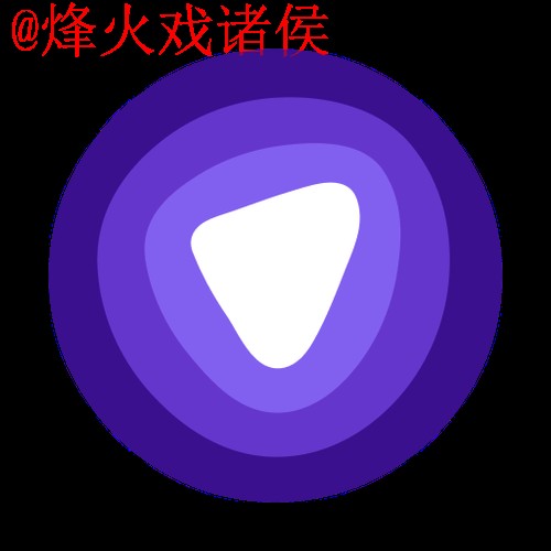 世界杯买球安卓全站官方平台入口