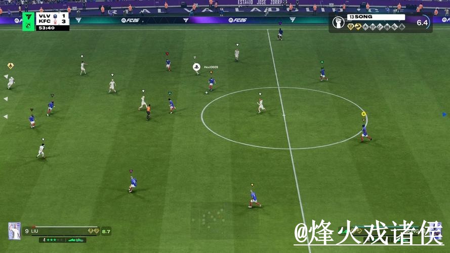 世界杯滚球入口APP和网页版对比，盘口节奏参考
