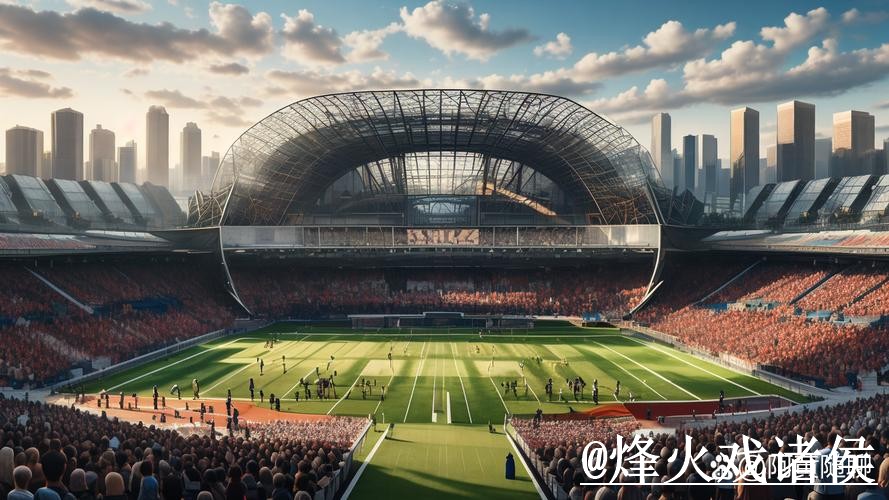 美加墨世界杯竞猜玩法怎么选？玩法规则和登录问题参考