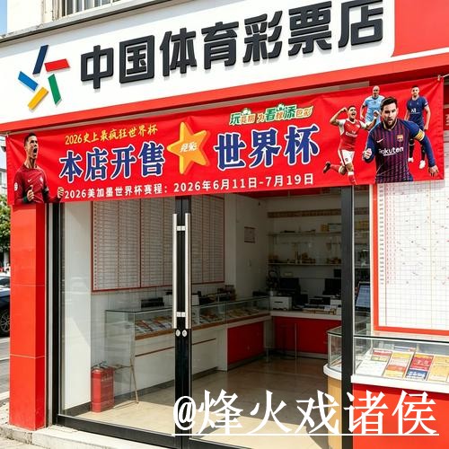 2026世界杯滚球入口避坑说明，新手入门和赛前盘口区别要注意