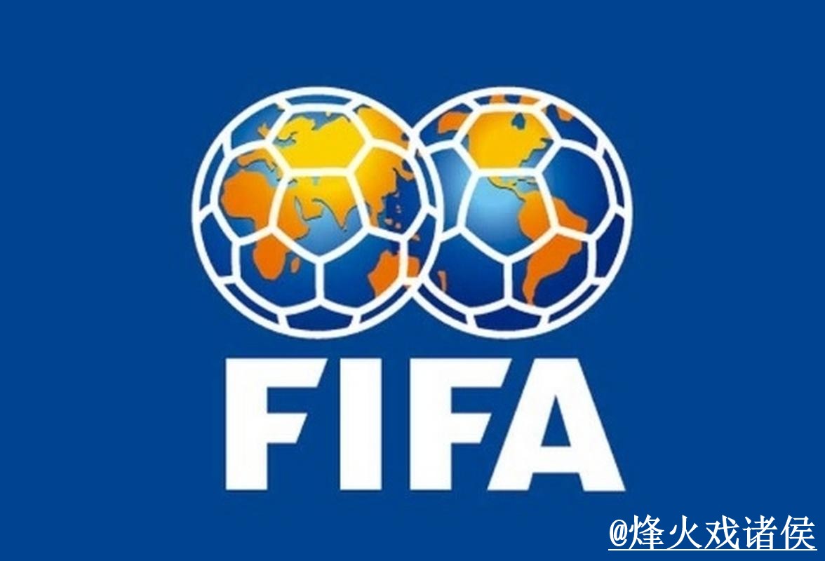 2026世界杯竞猜网站使用经验，登录问题与新手参与整理