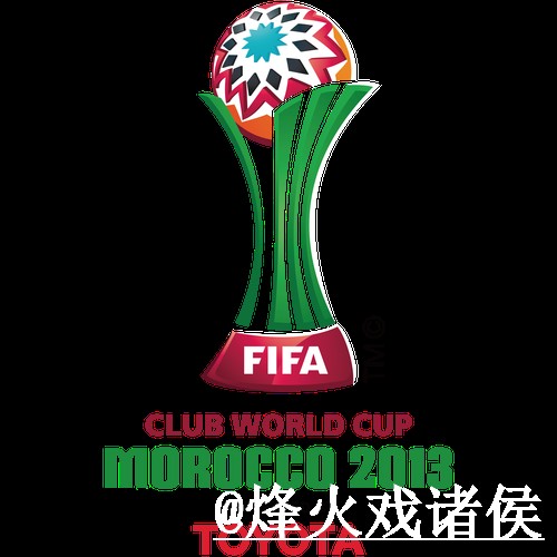 2026世界杯竞猜网站使用经验，登录问题与新手参与整理