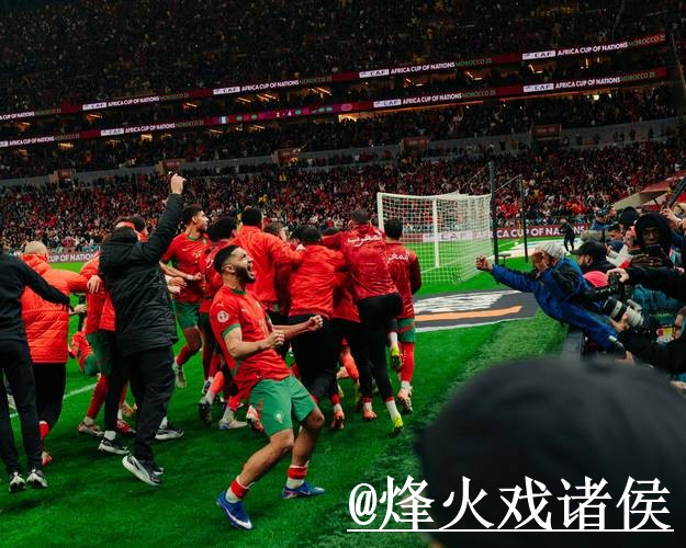 2026世界杯专家预测经验分享，阵容变化和冷门方向别忽略