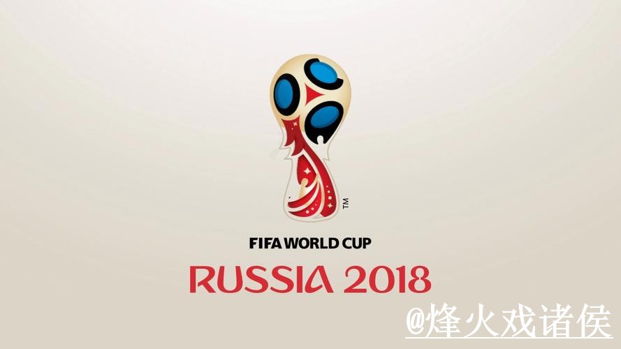 2026世界杯外围网站推荐，登录问题与手机端进入参考