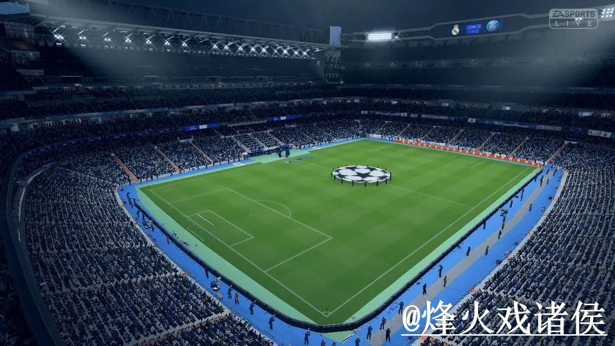 2026世界杯外围网站推荐，登录问题与手机端进入参考