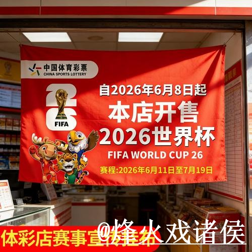 世界杯赛前盘口最新整理，入口查看和盘口对比一次看懂