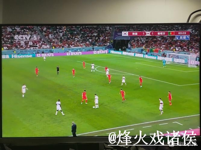 2026世界杯直播手机端指南，备用网址和播放问题整理