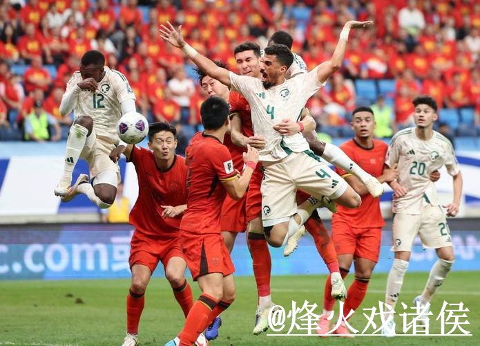 2026世界杯直播手机端指南，备用网址和播放问题整理