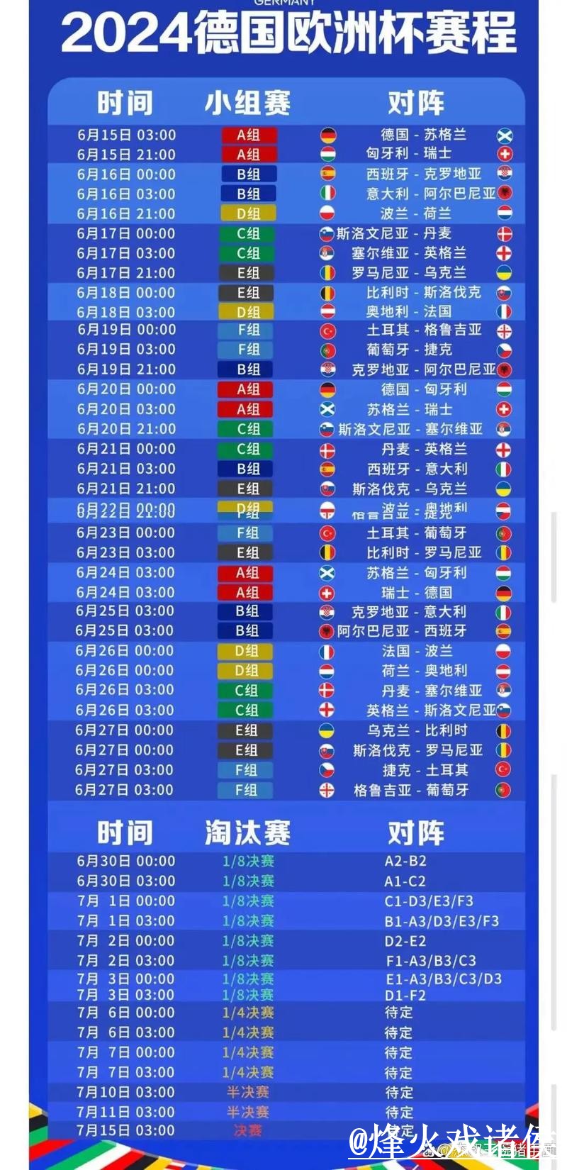 美加墨世界杯赛程在线下注指南,地址变化与新手选择参考 美加墨世界杯赛程在线下注指南,地址变化与新手选择参考